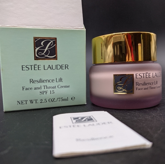 Estee Lauder Advanced Night Repair - Picture 4 of 6
